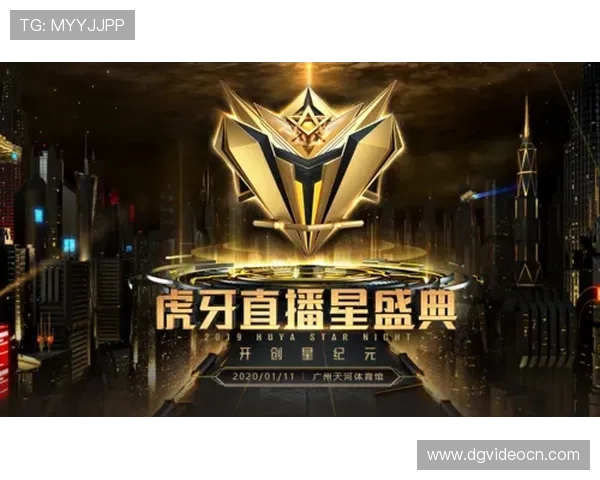 探索PA视讯集团网站的丰富游戏资源与优质客户服务，满足多样化娱乐需求