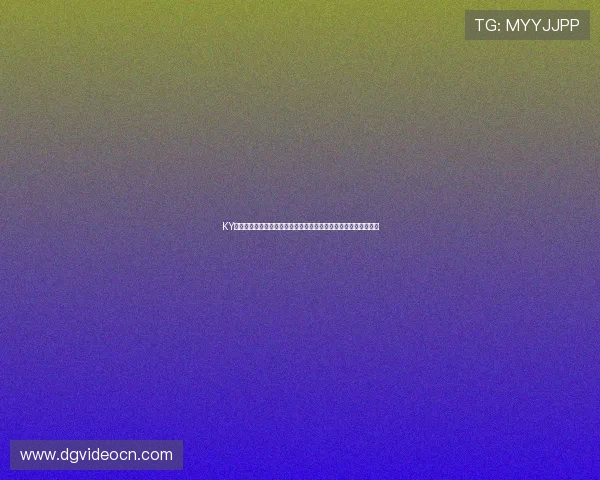 KY体育百家乐助力用户在世界杯期间实现体育博彩的安全与高效操作
